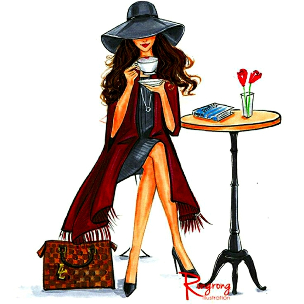 ❤❤WELCOME TO MY STYLISH BOUTIQUE❤❤